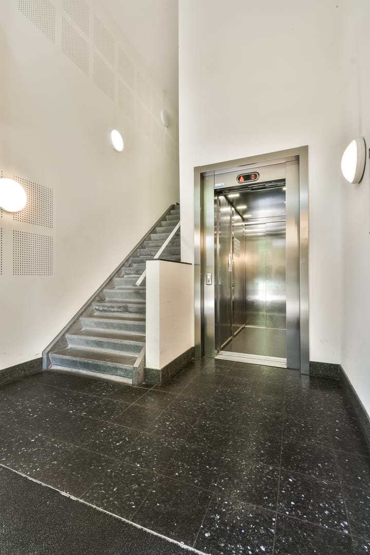 Foto 22 van Tugelaweg 42-B