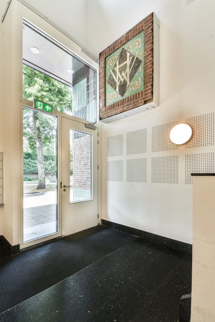 Foto 23 van Tugelaweg 42-B