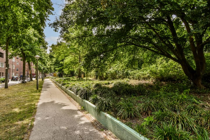 Foto 28 van Tugelaweg 42-B