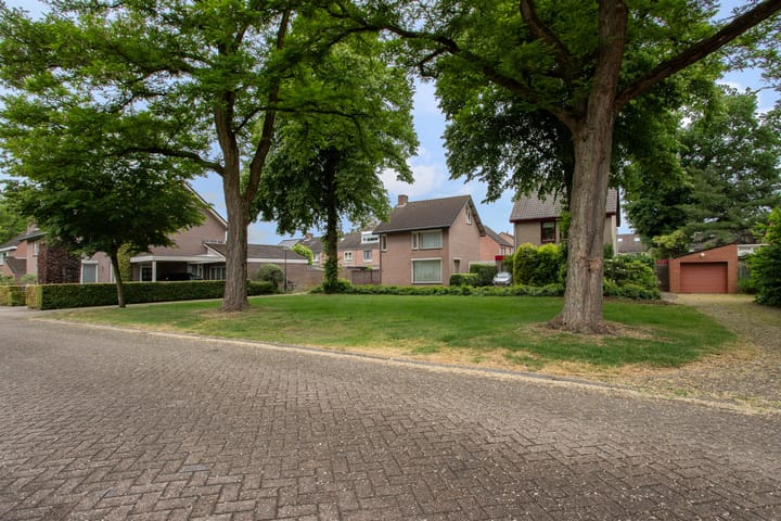 Photo 1 of Beemden 12