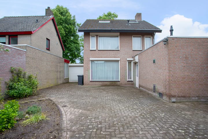 Foto 3 van Beemden 12