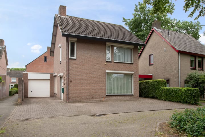 Foto 4 van Beemden 12