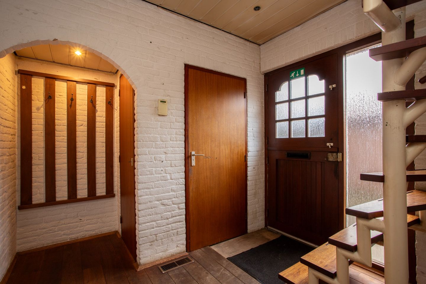 Photo 5 of Beemden 12