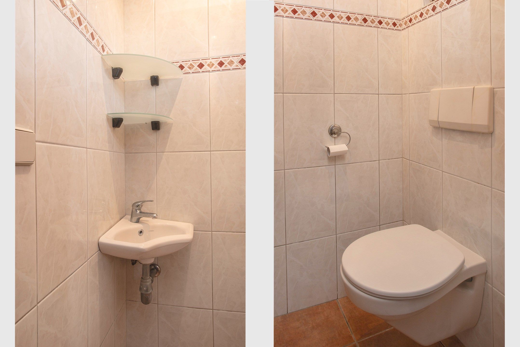 Photo 6 of Beemden 12