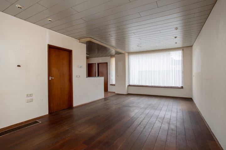 Photo 7 of Beemden 12