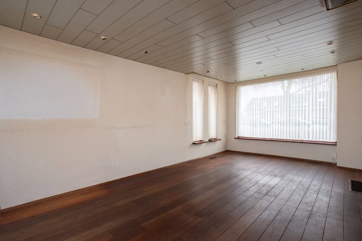 Photo 8 of Beemden 12