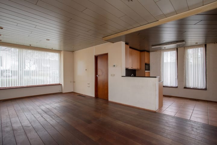 Photo 9 of Beemden 12