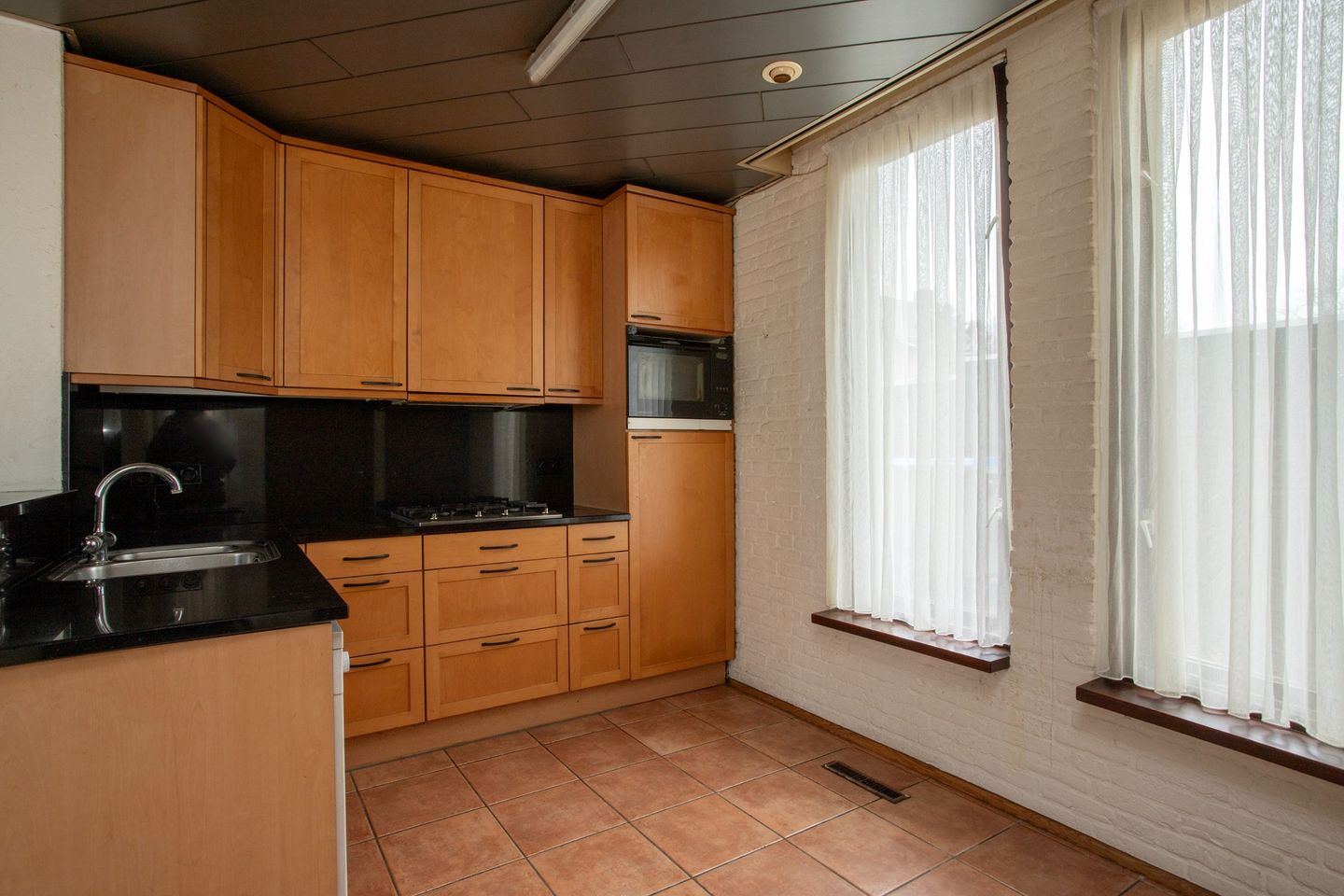 Photo 10 of Beemden 12