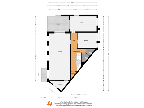 Bekijk plattegrond