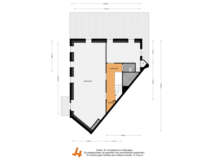 Zolder