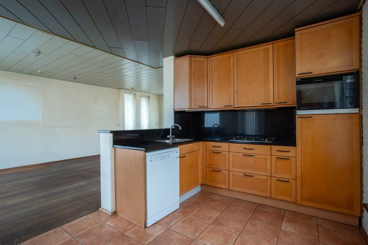 Photo 11 of Beemden 12