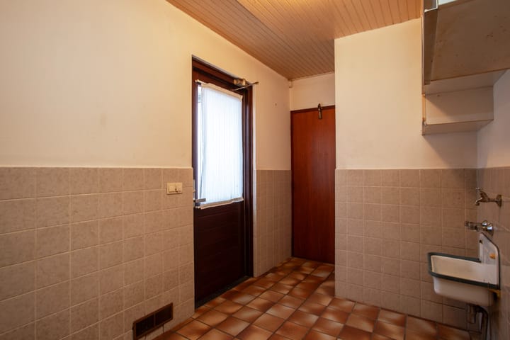 Photo 12 of Beemden 12