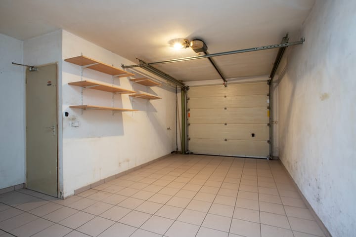 Photo 13 of Beemden 12