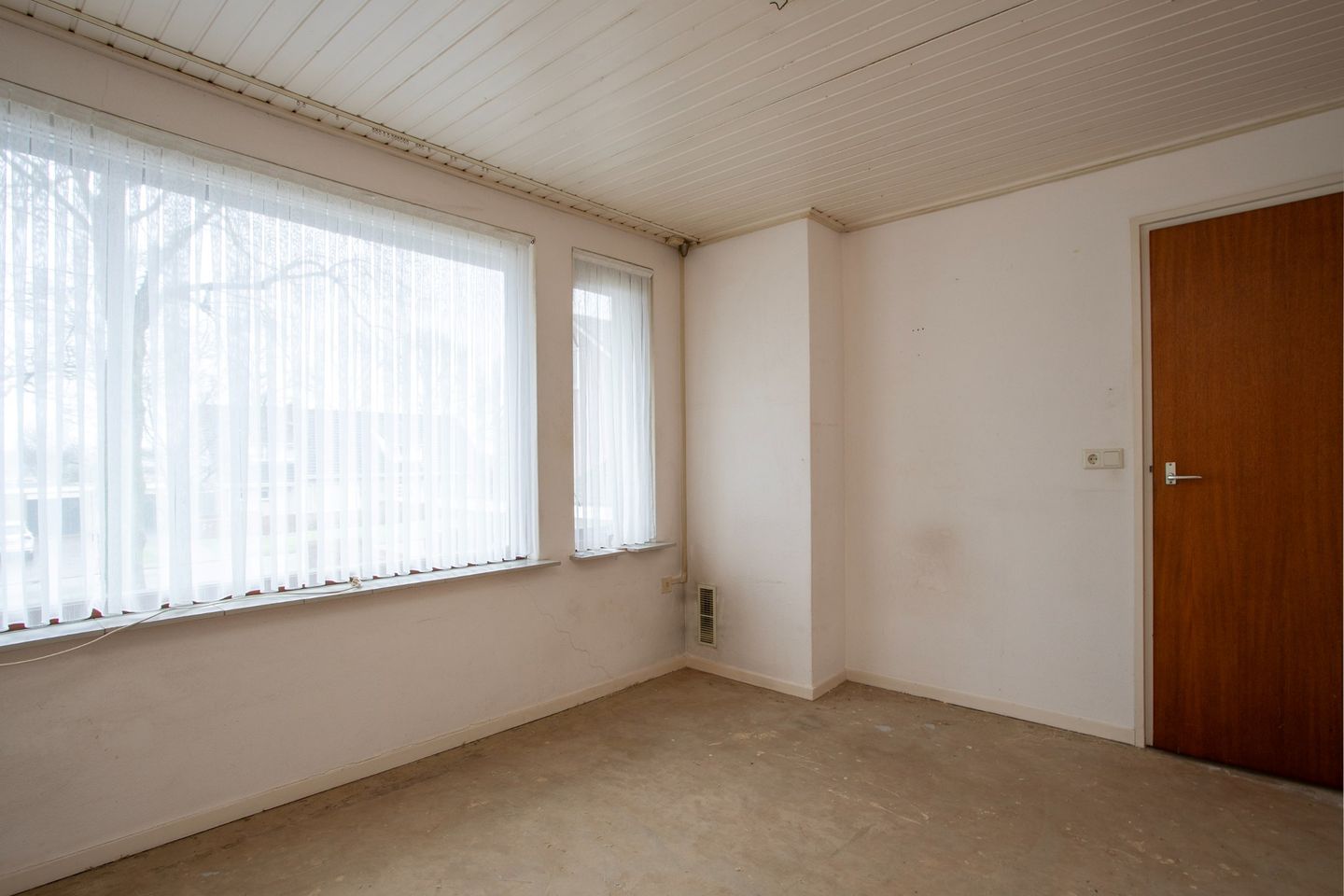 Photo 14 of Beemden 12