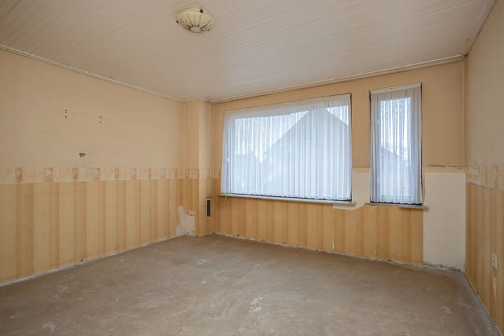 Photo 15 of Beemden 12