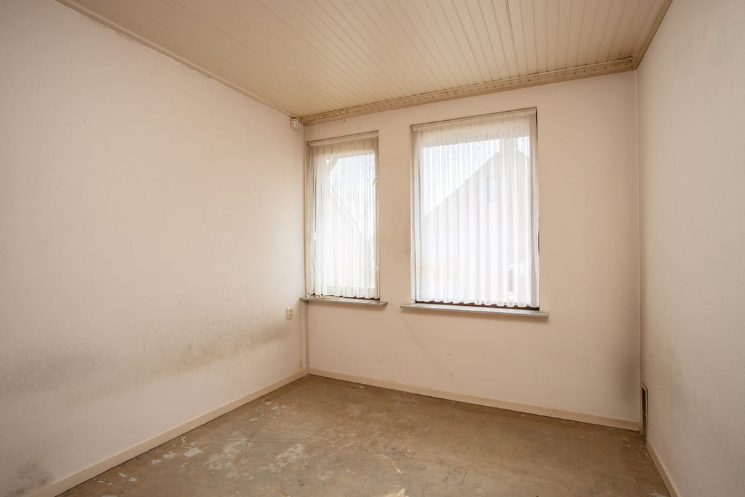 Photo 16 of Beemden 12