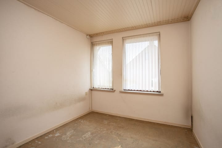 Photo 16 of Beemden 12