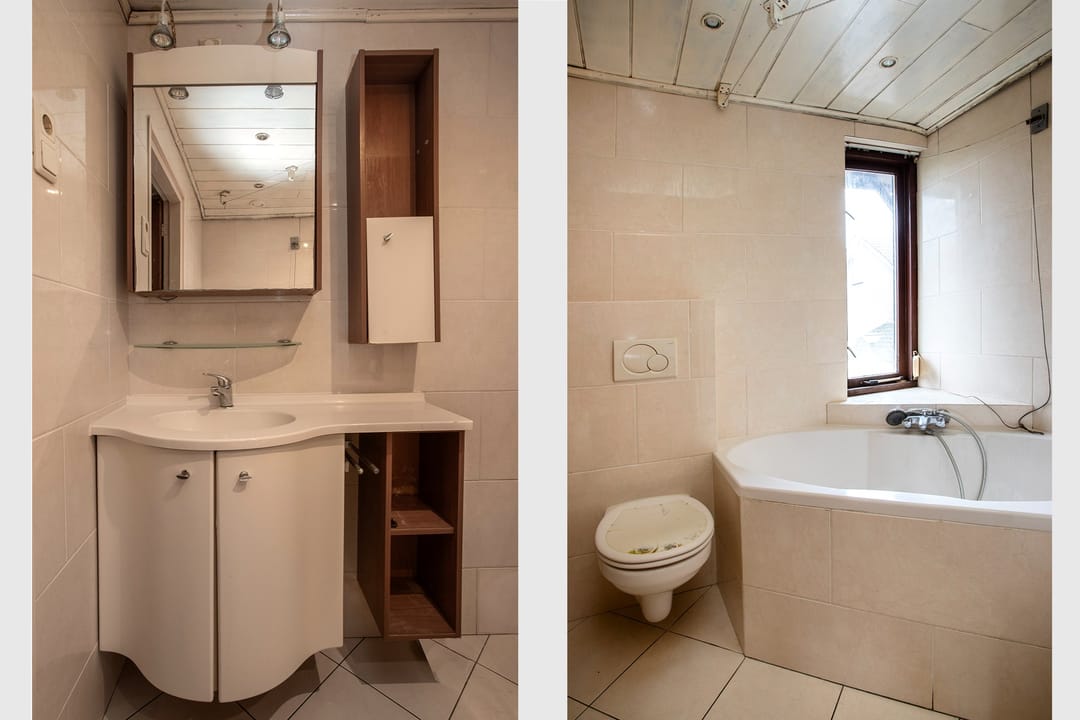 Photo 17 of Beemden 12