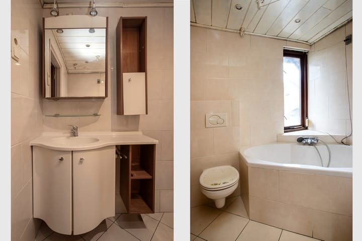 Photo 17 of Beemden 12