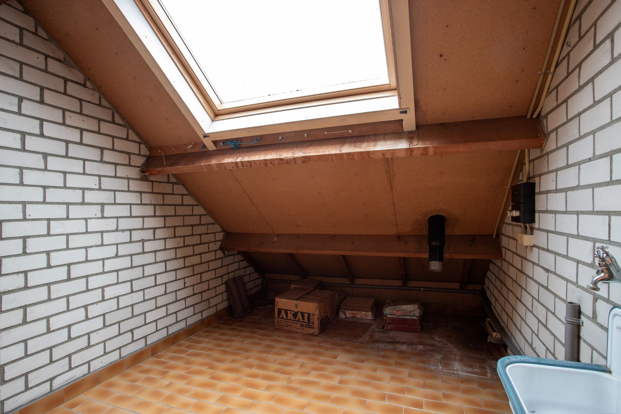 Photo 18 of Beemden 12