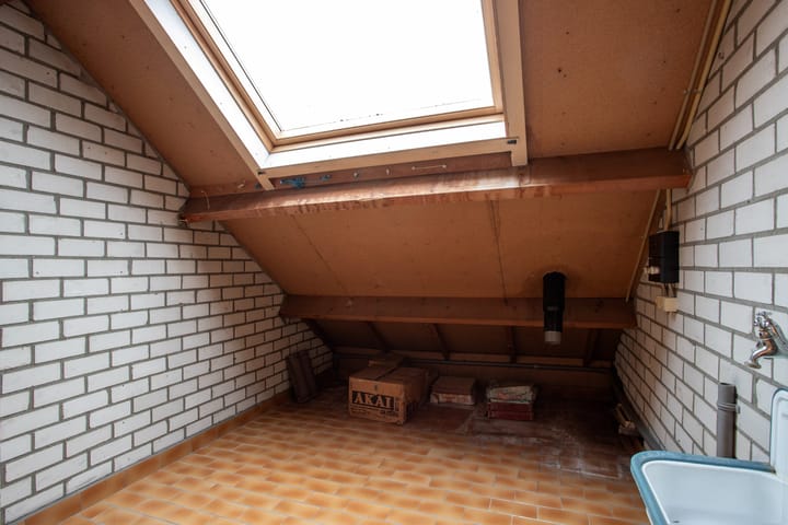 Photo 18 of Beemden 12