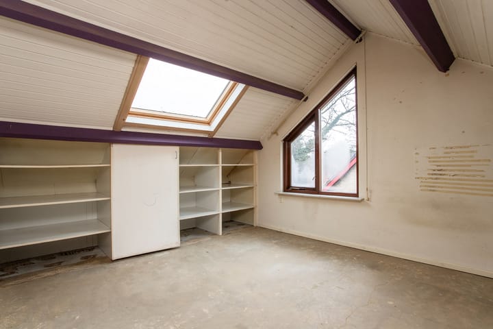 Photo 19 of Beemden 12