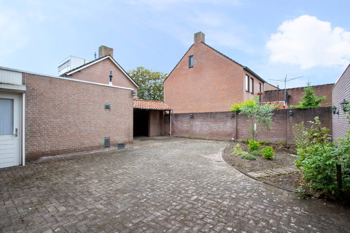 Photo 20 of Beemden 12