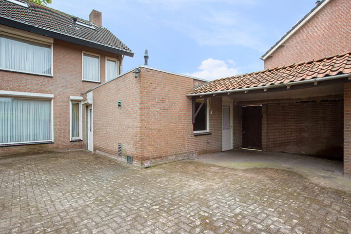 Photo 21 of Beemden 12