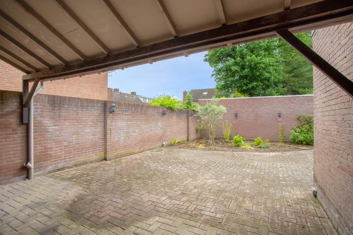 Photo 22 of Beemden 12