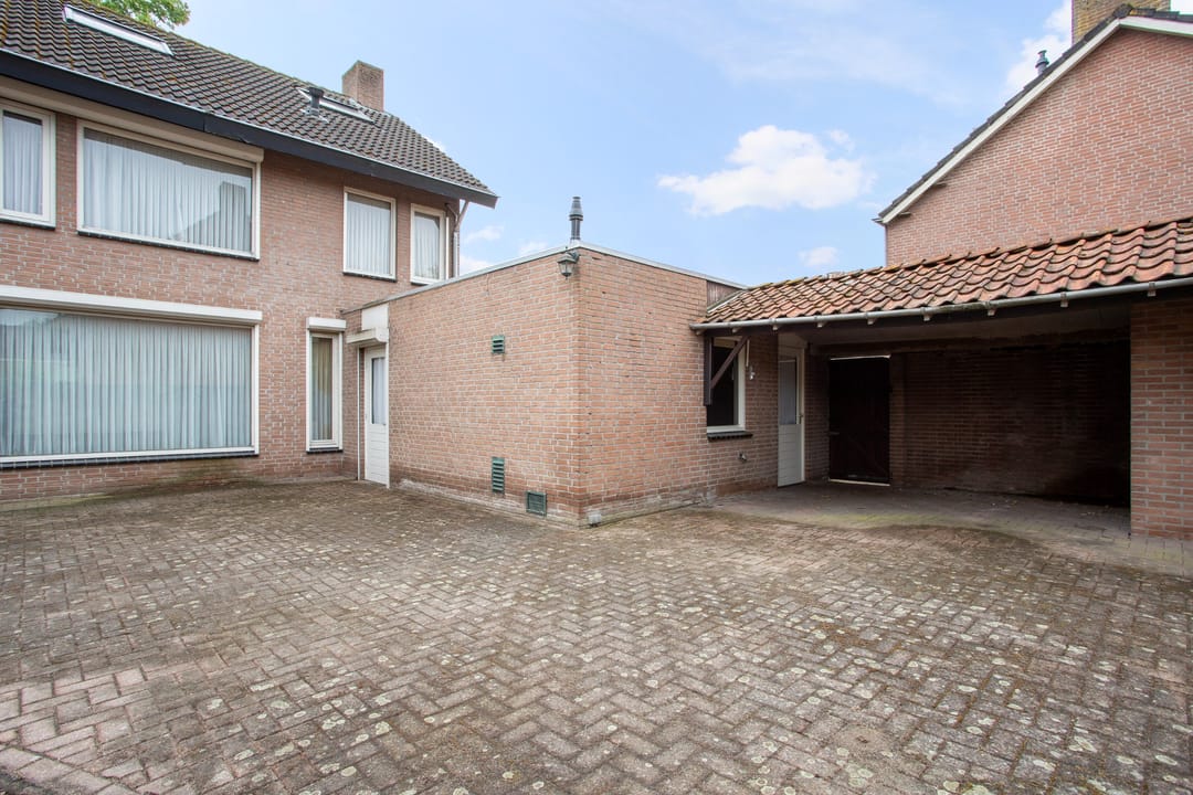 Photo 23 of Beemden 12