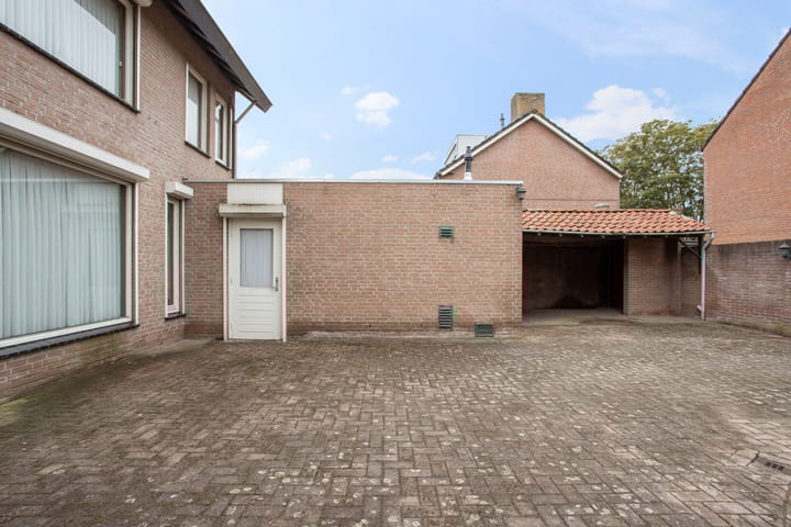 Photo 24 of Beemden 12