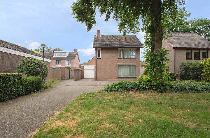 Photo 25 of Beemden 12