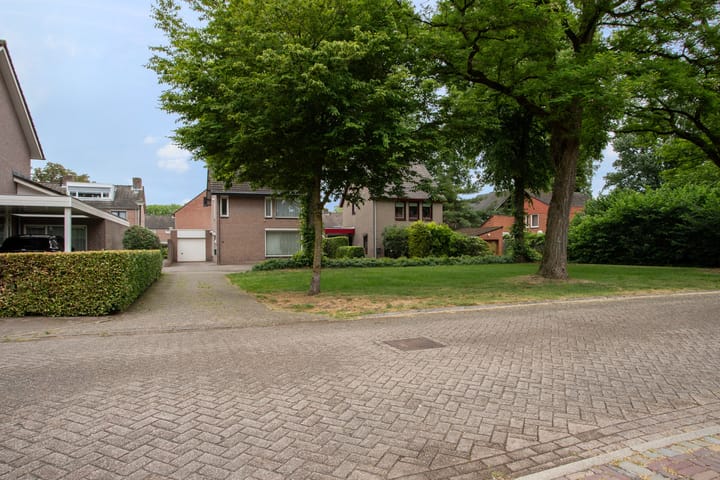 Photo 26 of Beemden 12