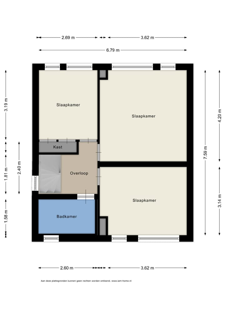 Photo 28 of Beemden 12