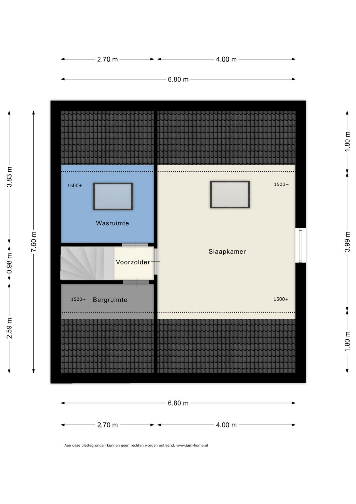 Photo 29 of Beemden 12