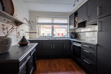vrije-sector-woningen te huur op Salsastraat 79