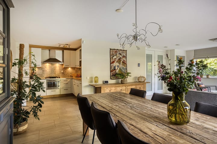 Foto 8 van Luttenberg 1