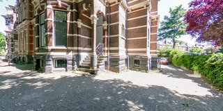 Bekijk 360° foto's