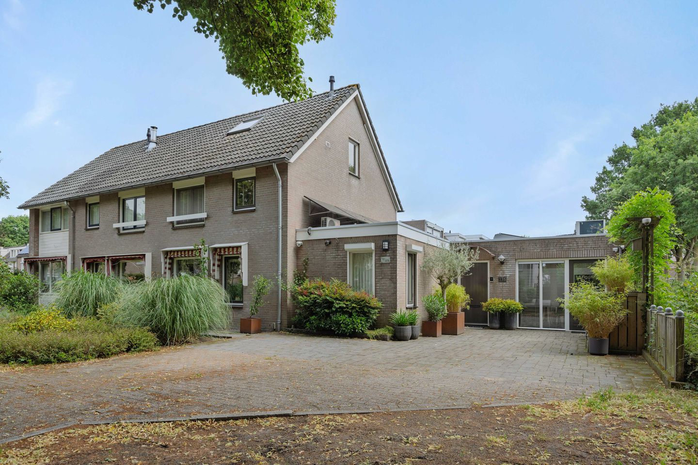 Brabanthoeven 173 main image