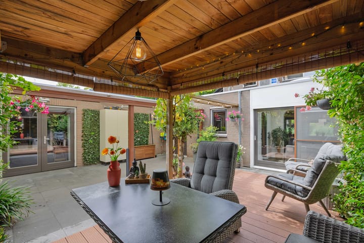 Foto 20 van Brabanthoeven 173