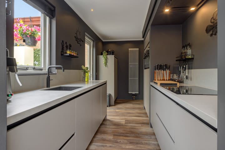 Foto 3 van Brabanthoeven 173