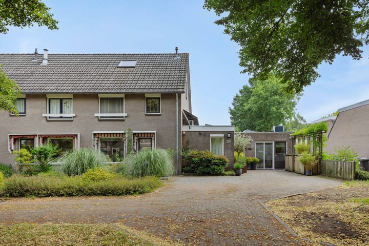 Foto 5 van Brabanthoeven 173