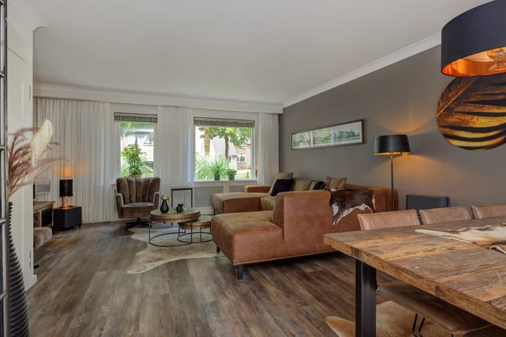 Foto 2 van Brabanthoeven 173