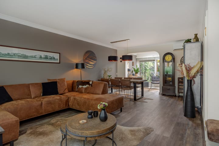 Foto 6 van Brabanthoeven 173