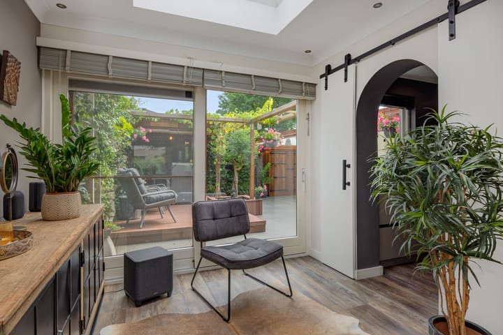 Foto 7 van Brabanthoeven 173