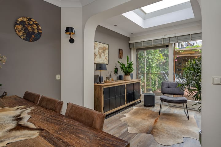 Foto 8 van Brabanthoeven 173