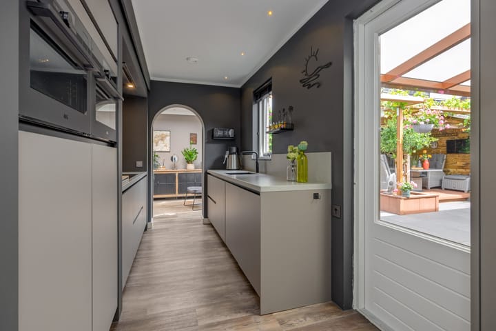 Foto 9 van Brabanthoeven 173