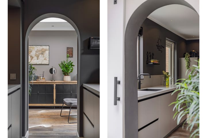 Foto 11 van Brabanthoeven 173