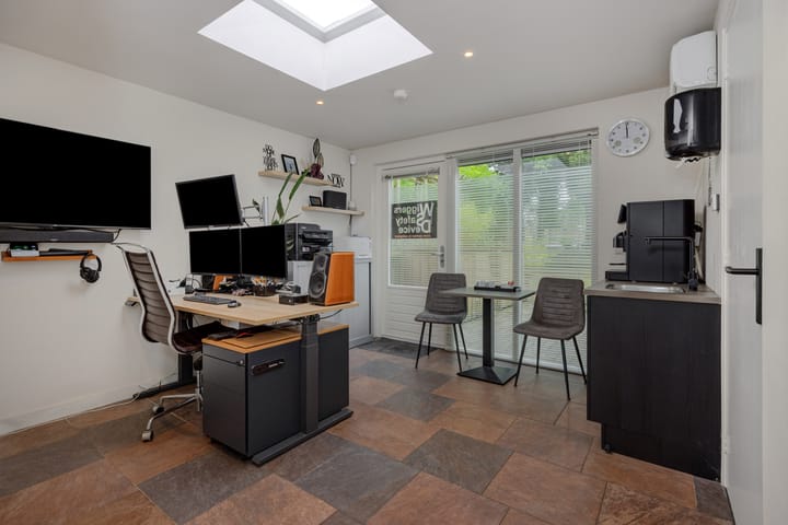 Foto 12 van Brabanthoeven 173