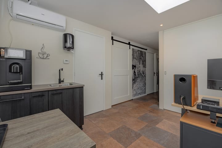 Foto 13 van Brabanthoeven 173